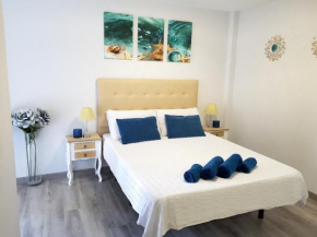 Rancho A 112, La Cala De Mijas